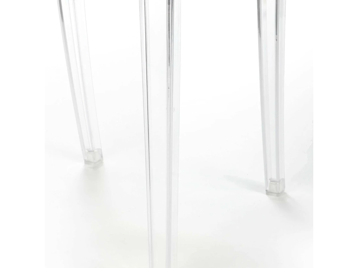 Обеденный стул Victory 951785