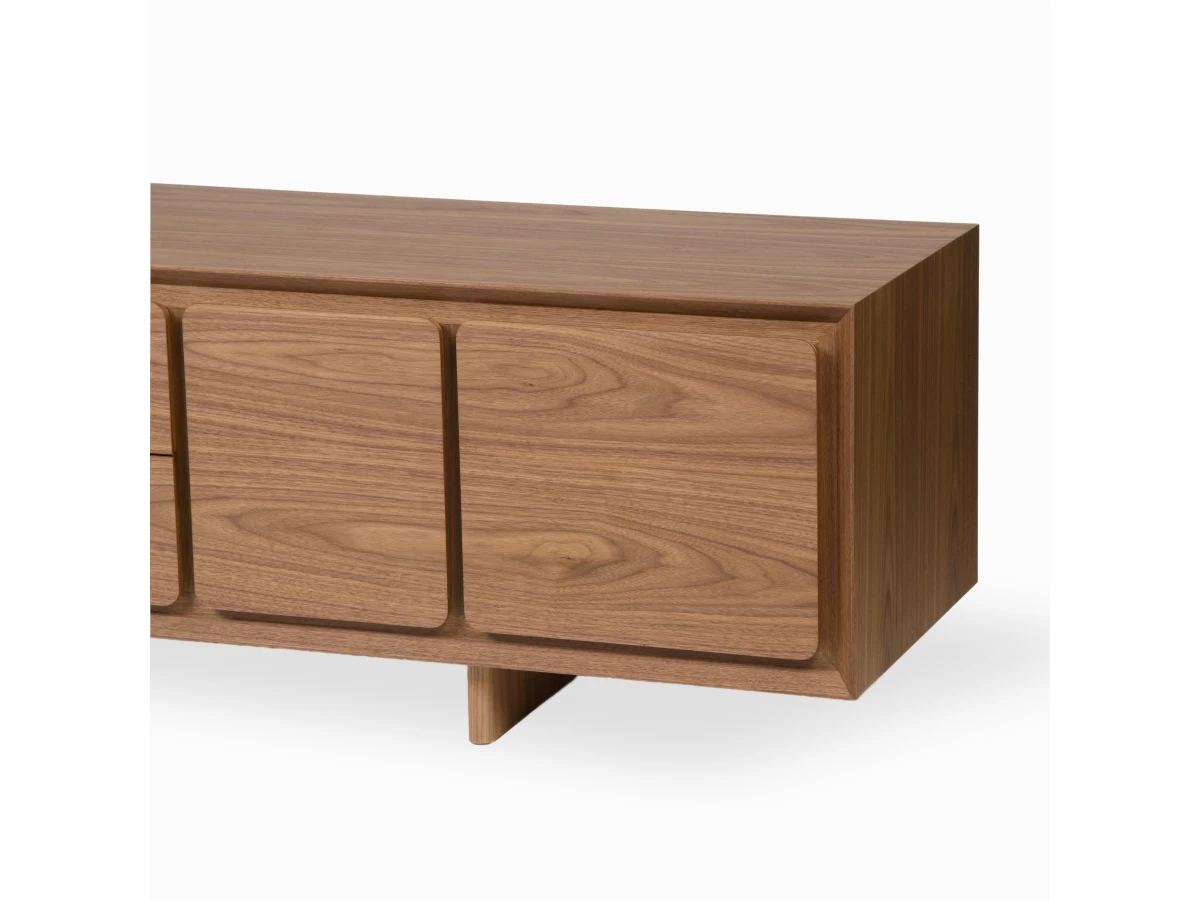 ТВ-Тумба Nora 951786  - фото 5