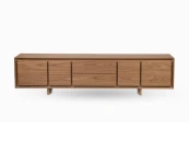 Тумба для телевизора