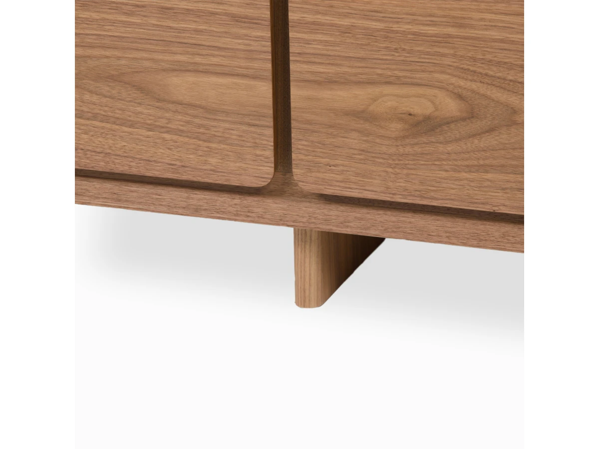 ТВ-Тумба Nora 951786  - фото 4