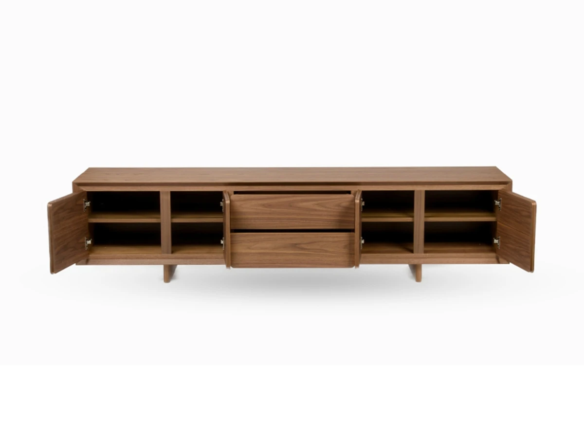 ТВ-Тумба Nora 951786  - фото 3