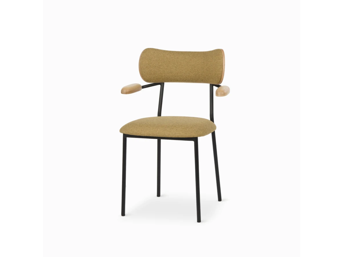 Обеденный стул Marla 951788