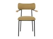 Обеденный стул Marla