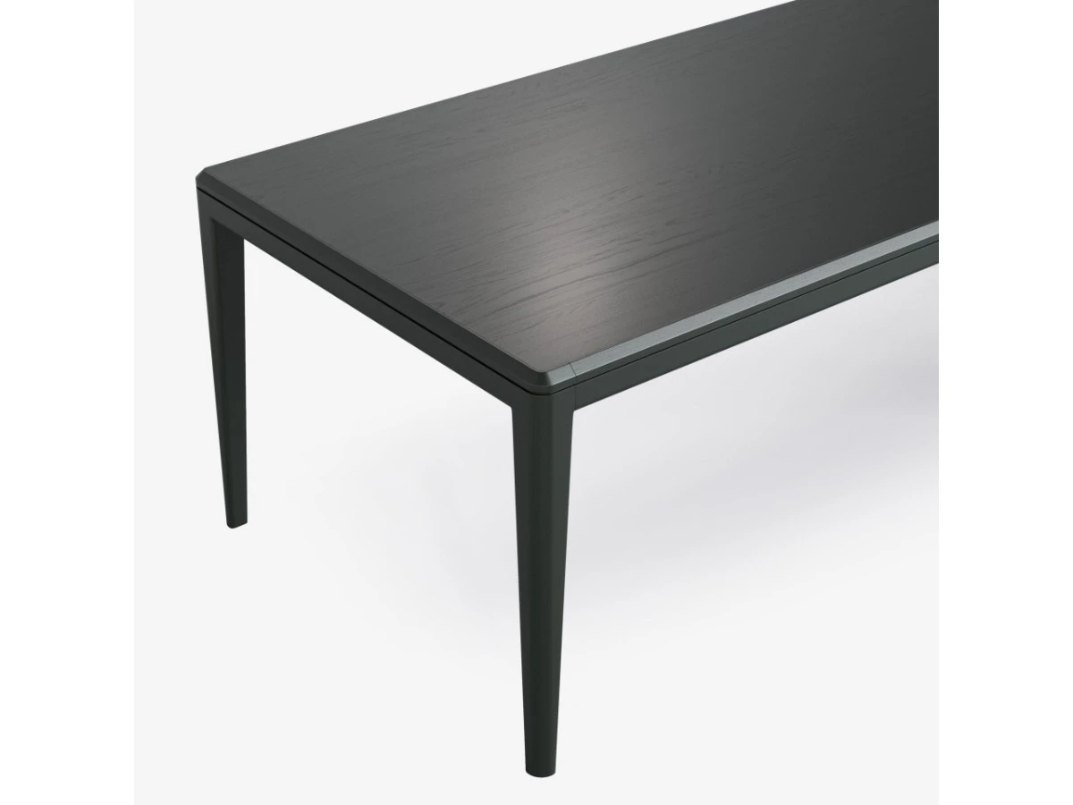 Обеденный стол CRYSTAL CRT035 951789