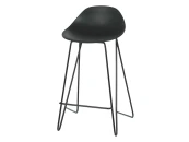 Полубарный стул Origami