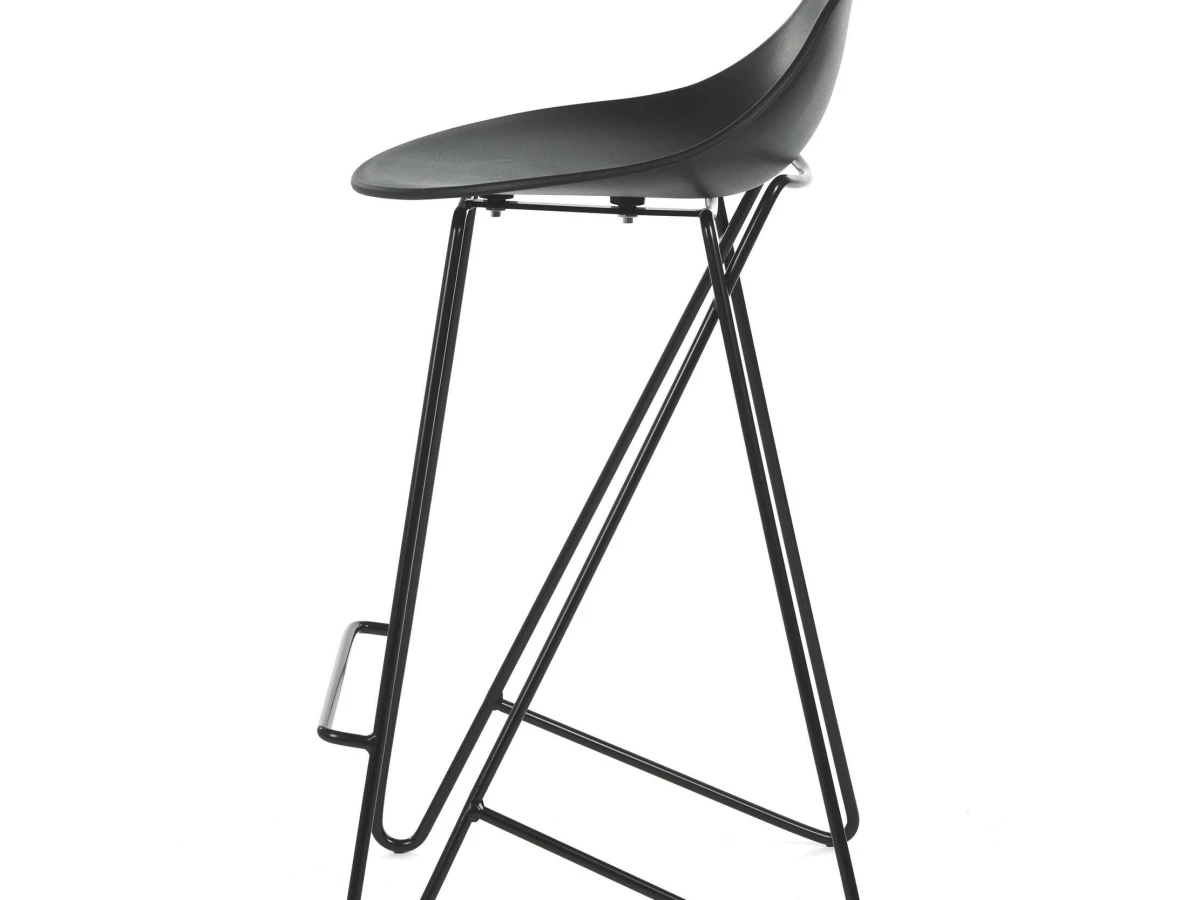 Полубарный стул Origami 951790  - фото 5