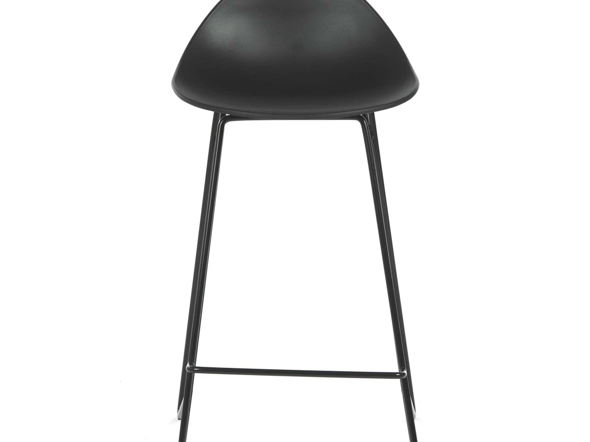 Полубарный стул Origami 951790  - фото 4