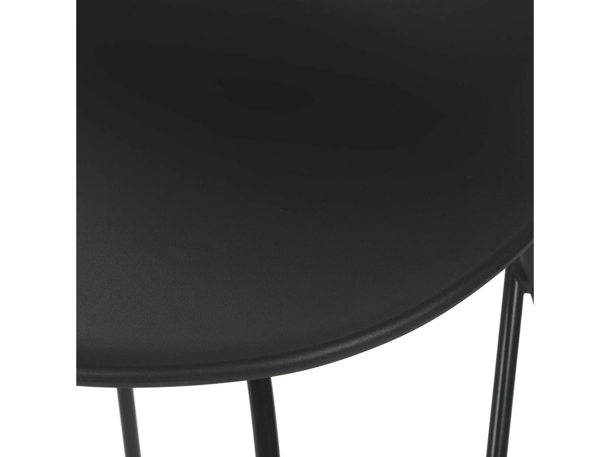 Полубарный стул Origami 951790  - фото 3