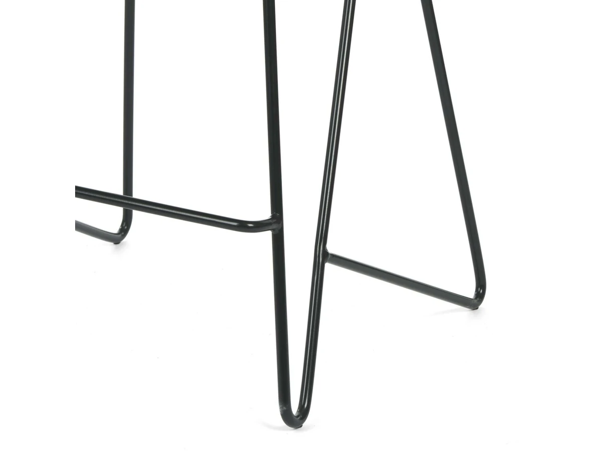 Полубарный стул Origami 951790