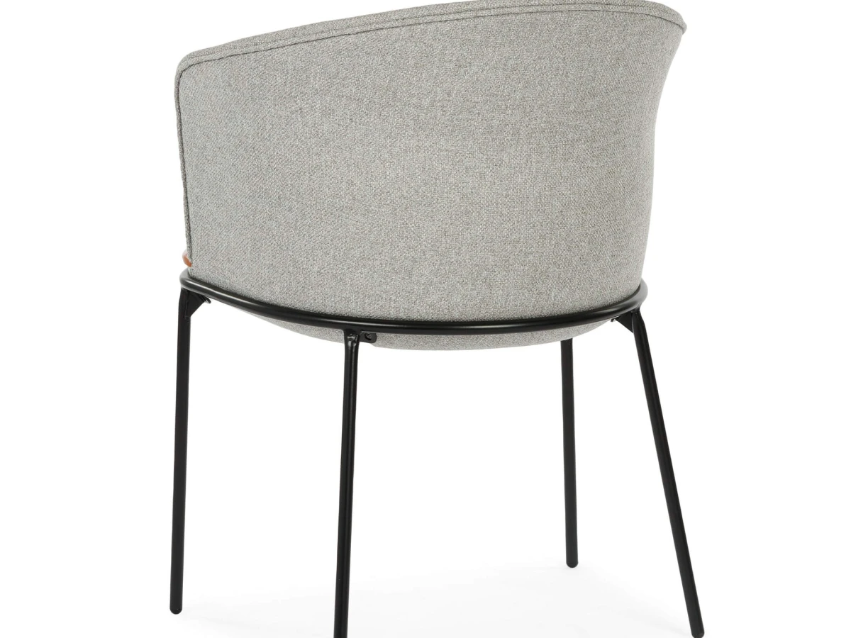 Обеденный стул Embrace 951792  - фото 4