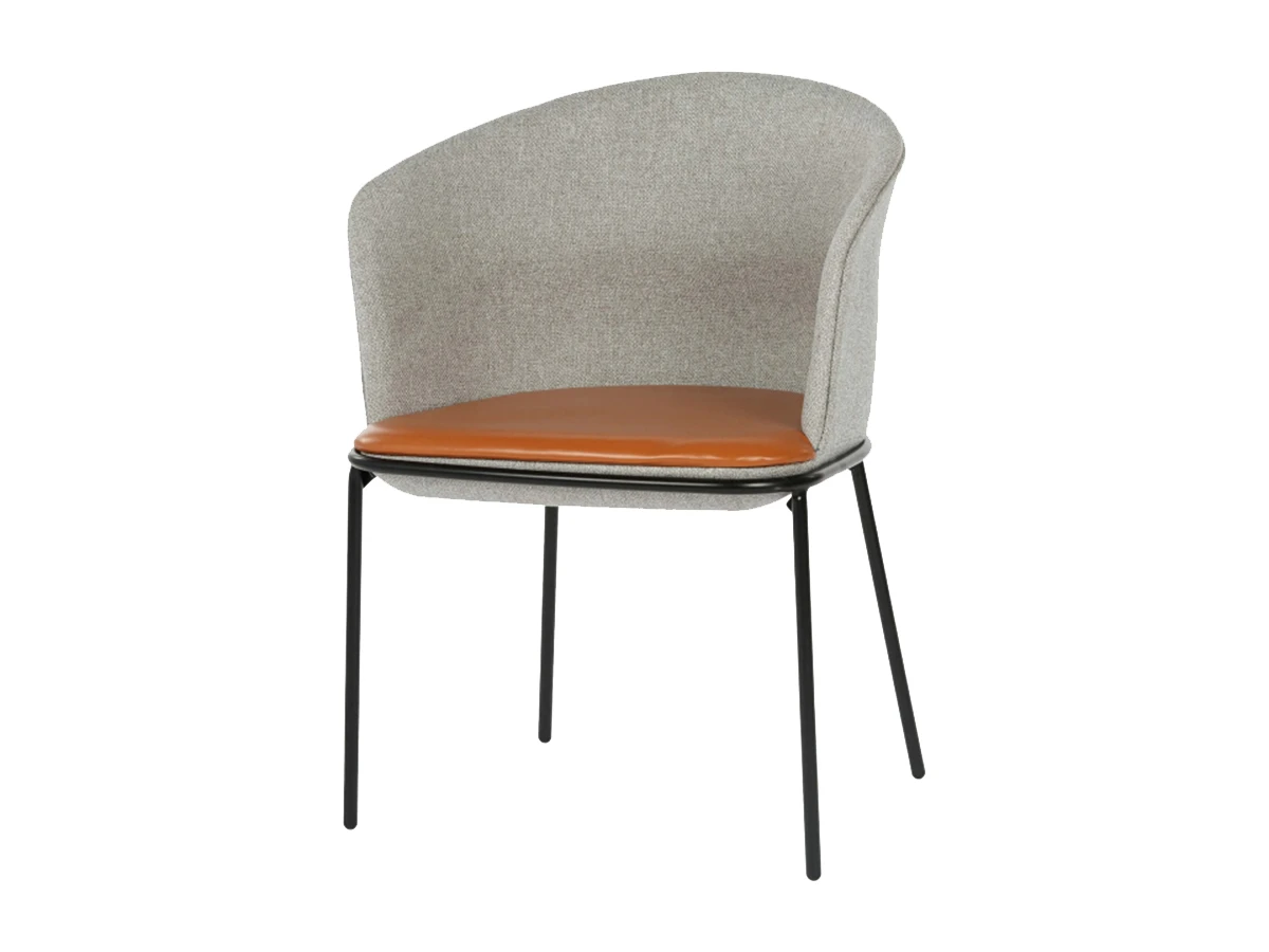 Обеденный стул Embrace 951792