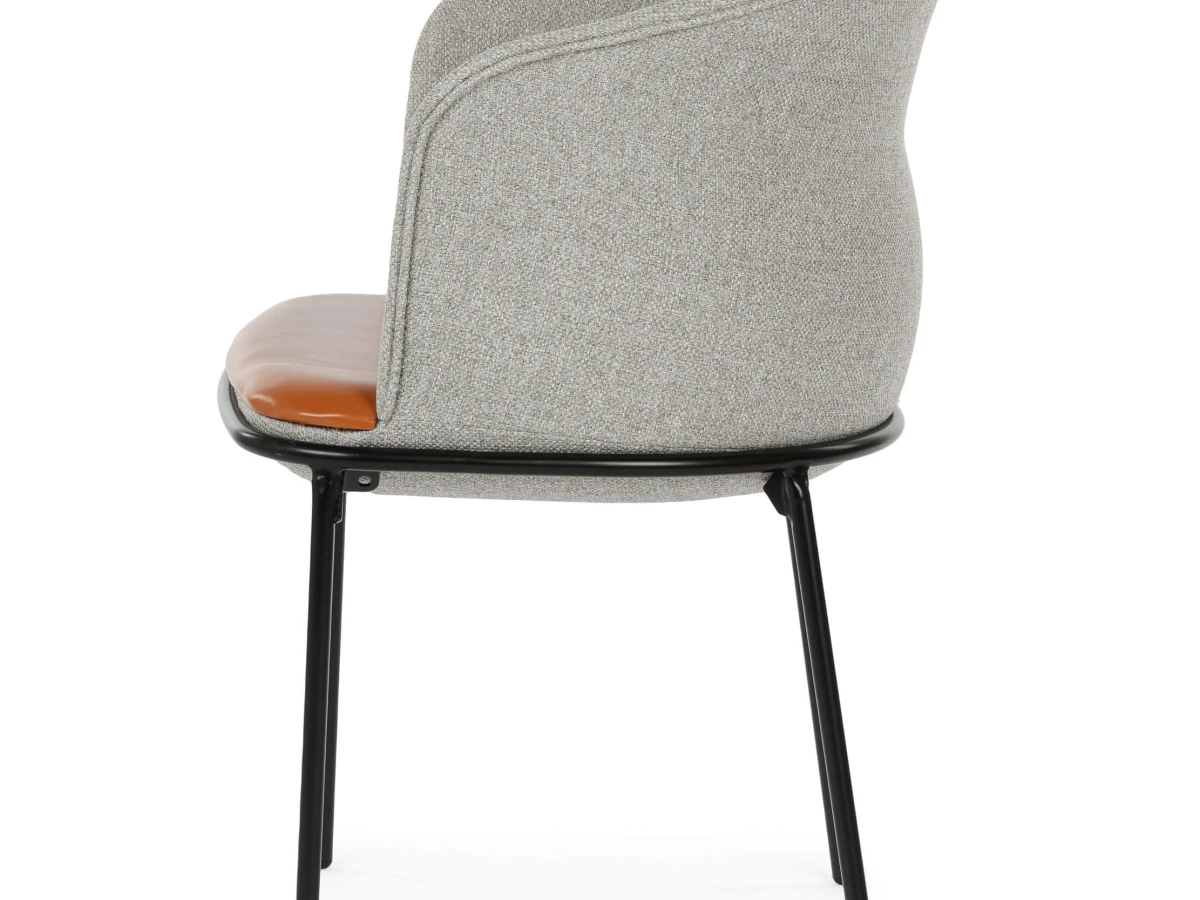 Обеденный стул Embrace 951792  - фото 3