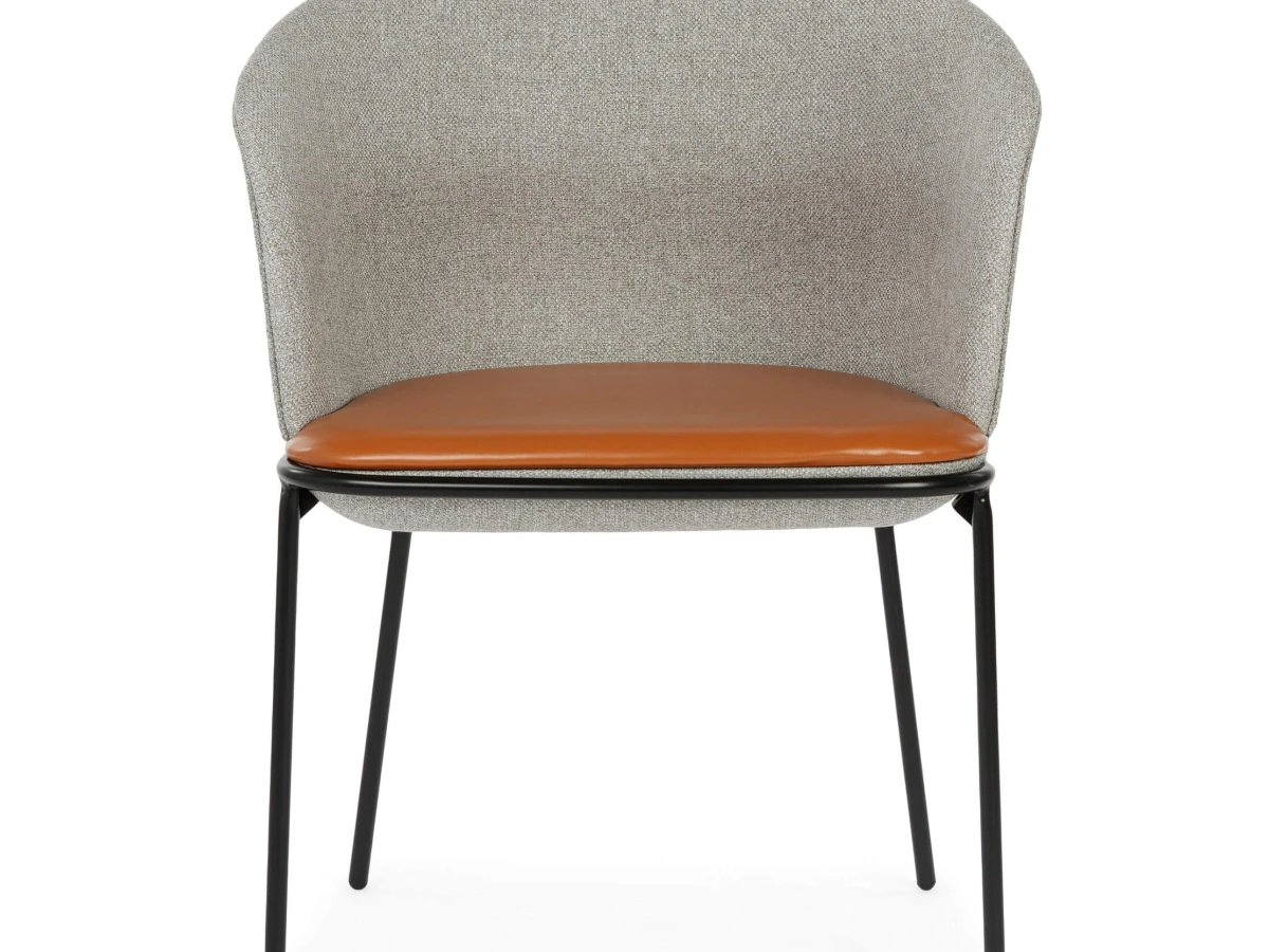 Обеденный стул Embrace 951792