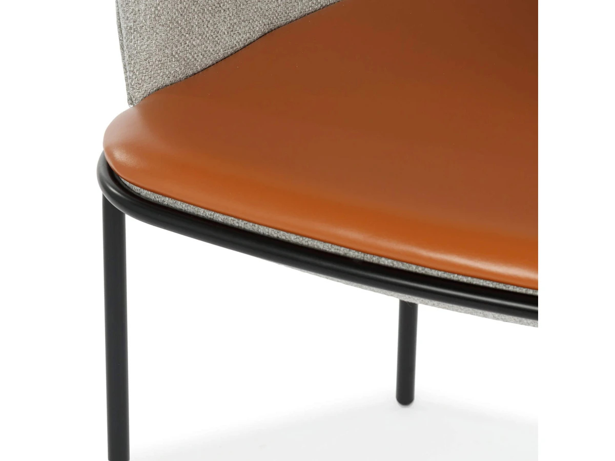 Обеденный стул Embrace 951792  - фото 5