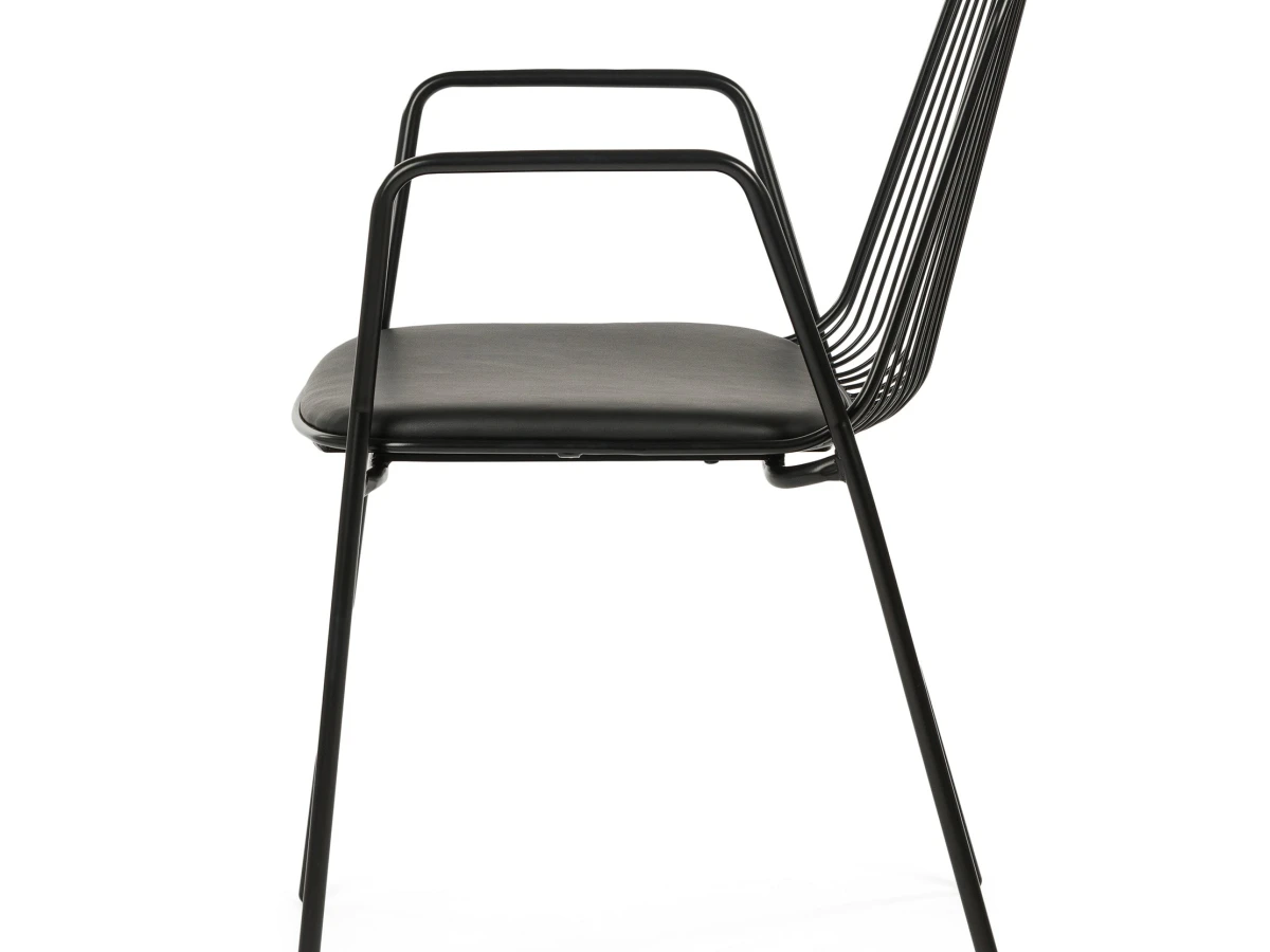 Обеденный стул Vivo 951793  - фото 4