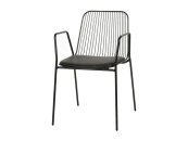 Обеденный стул Vivo