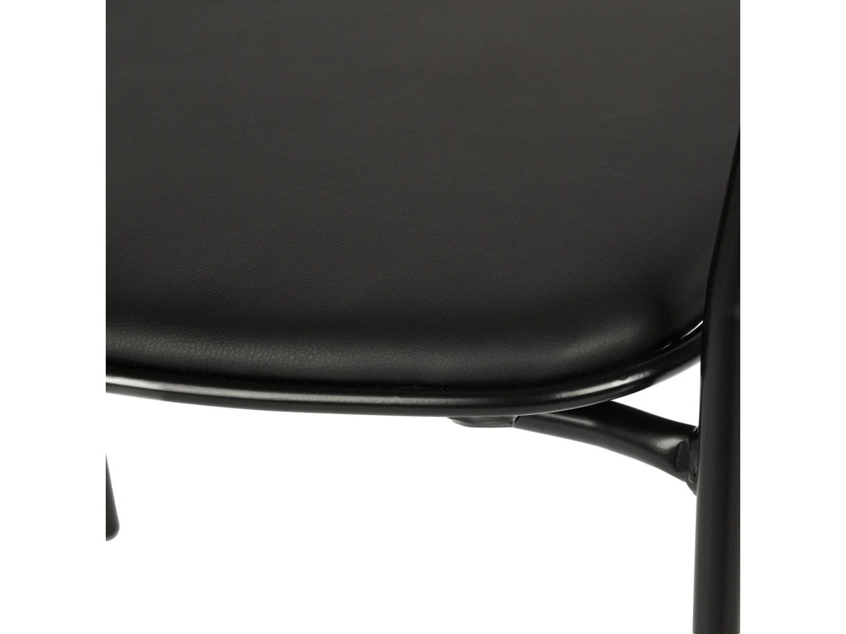 Обеденный стул Vivo 951793