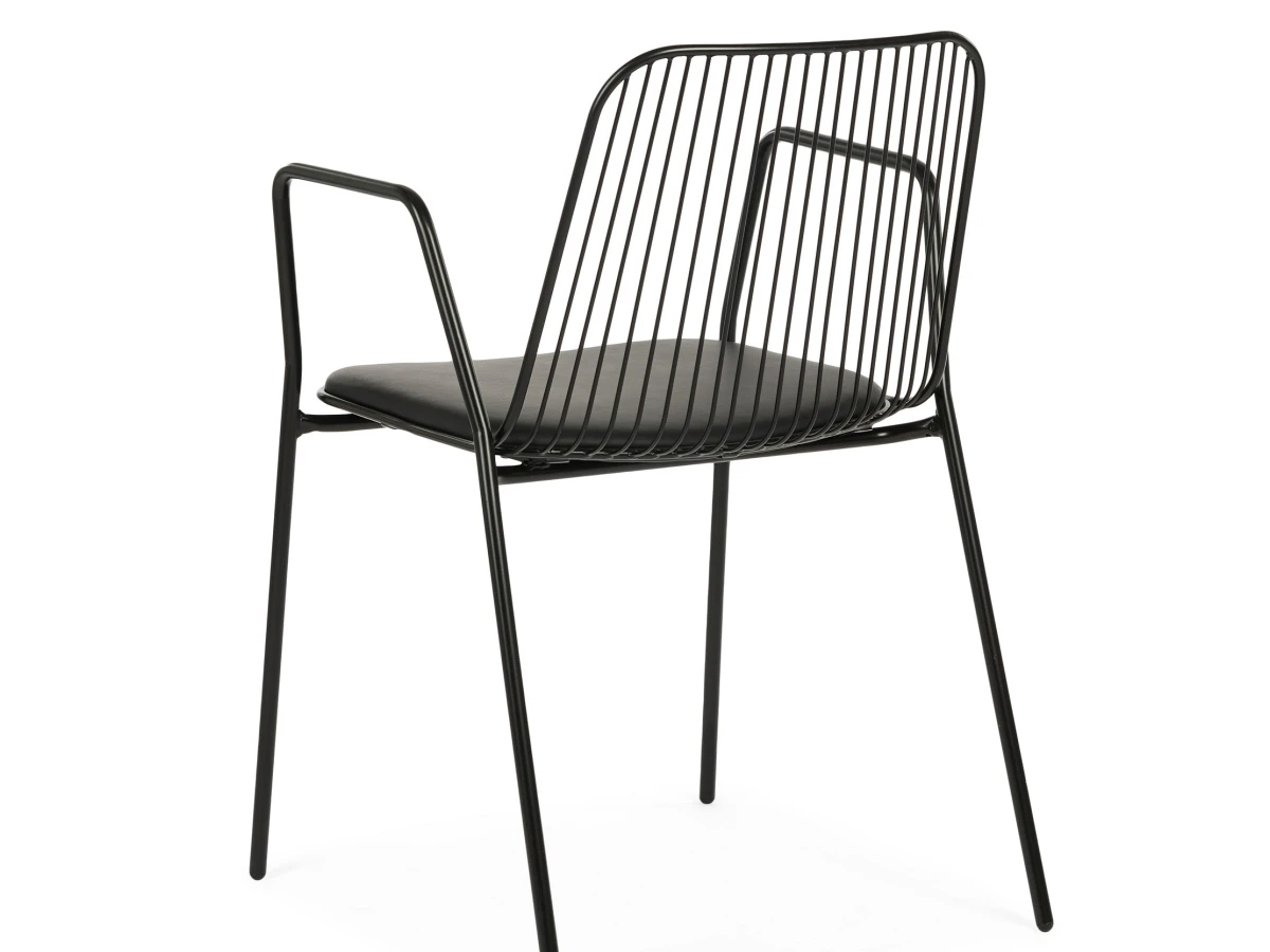 Обеденный стул Vivo 951793  - фото 5