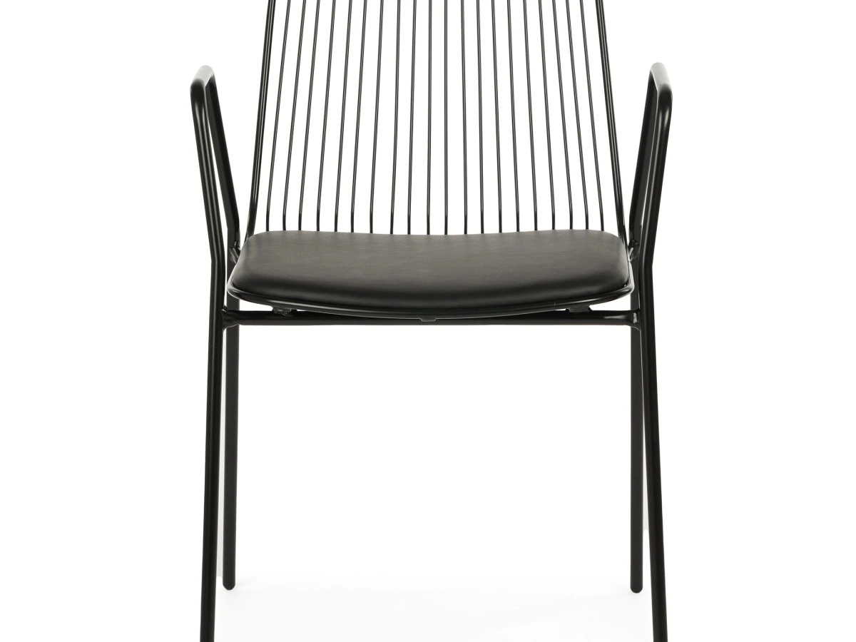 Обеденный стул Vivo 951793  - фото 3