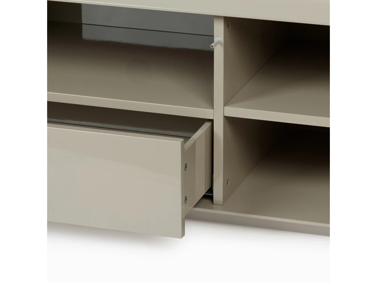 ТВ-Тумба Paula 951794  - фото 4