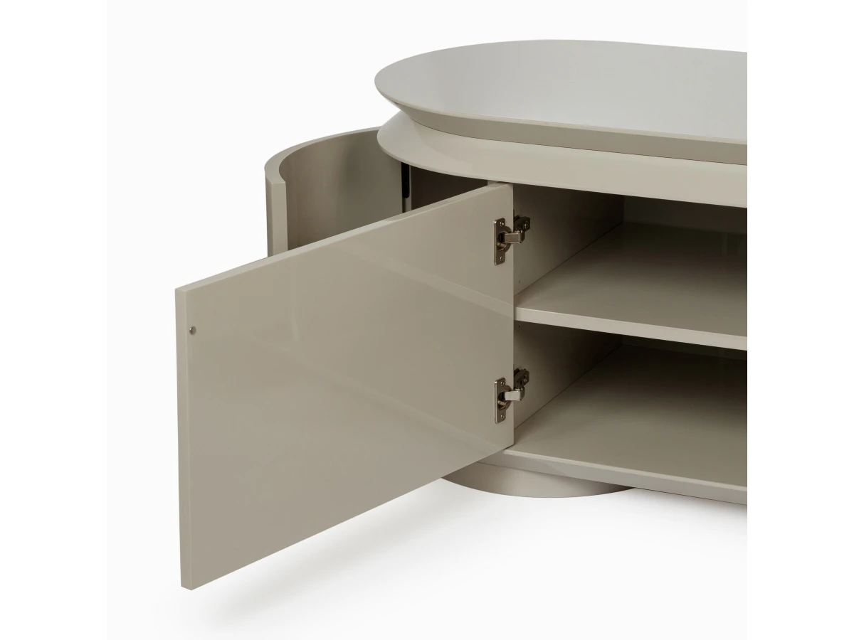 ТВ-Тумба Paula 951794  - фото 5