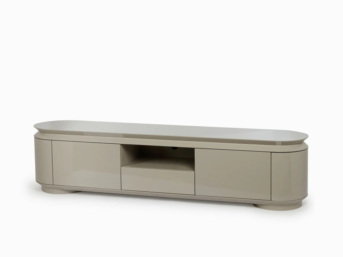 ТВ-Тумба Paula 951794