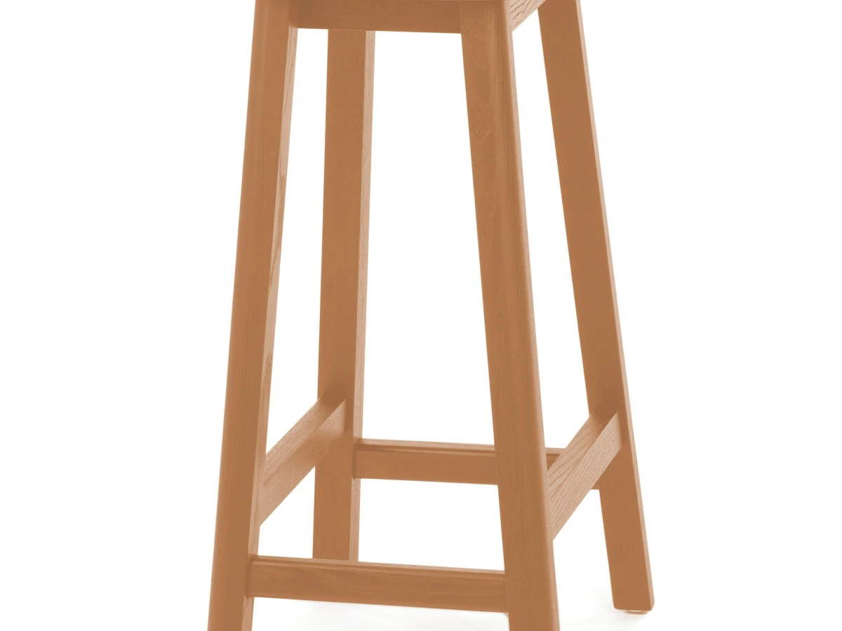 Полубарный стул Sedate 951796  - фото 3