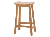 Полубарный стул Sedate