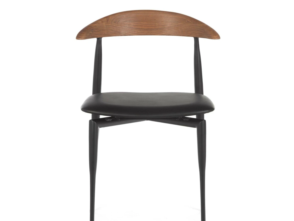 Обеденный стул Wagner 951798  - фото 4