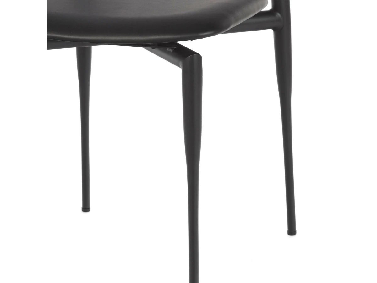 Обеденный стул Wagner 951798