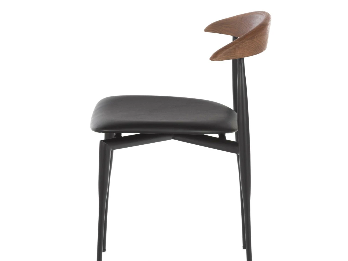 Обеденный стул Wagner 951798  - фото 5