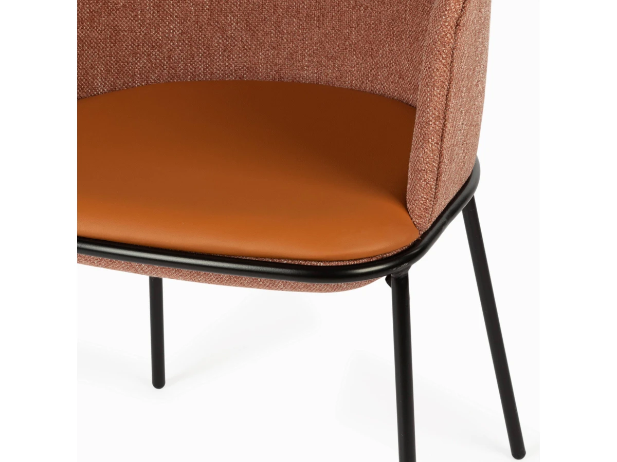 Обеденный стул Embrace 951799  - фото 3