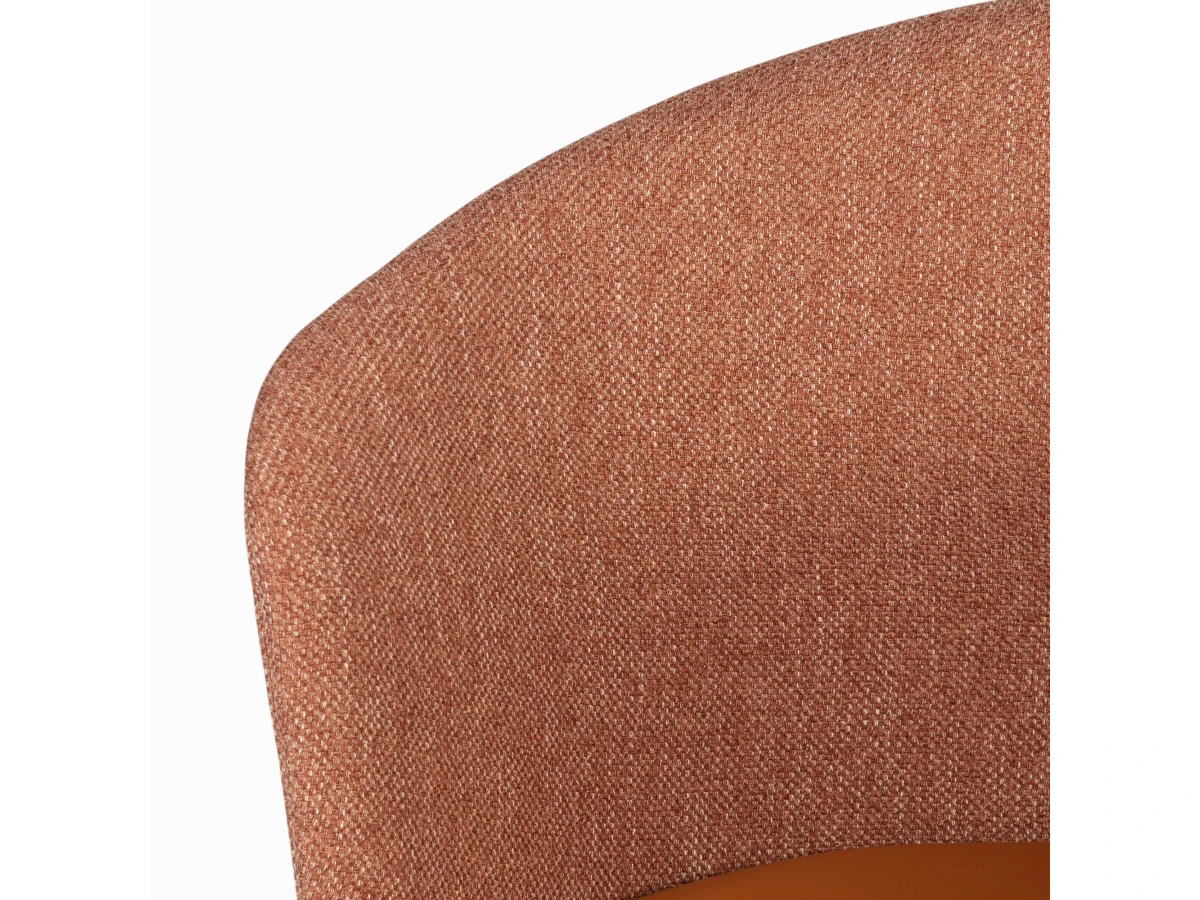 Обеденный стул Embrace 951799