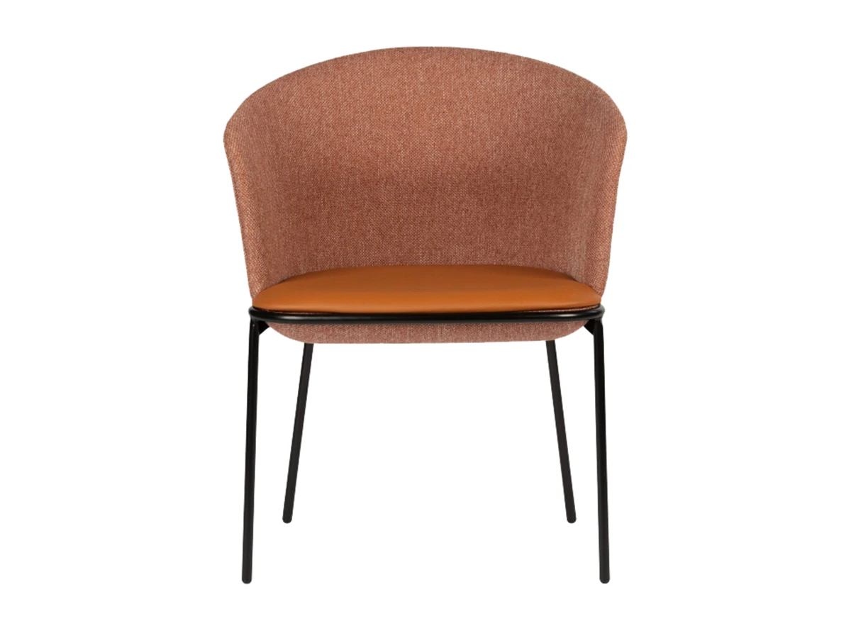 Обеденный стул Embrace 951799