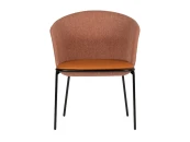 Обеденный стул Embrace