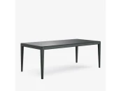 Обеденный стол CRYSTAL CRT035