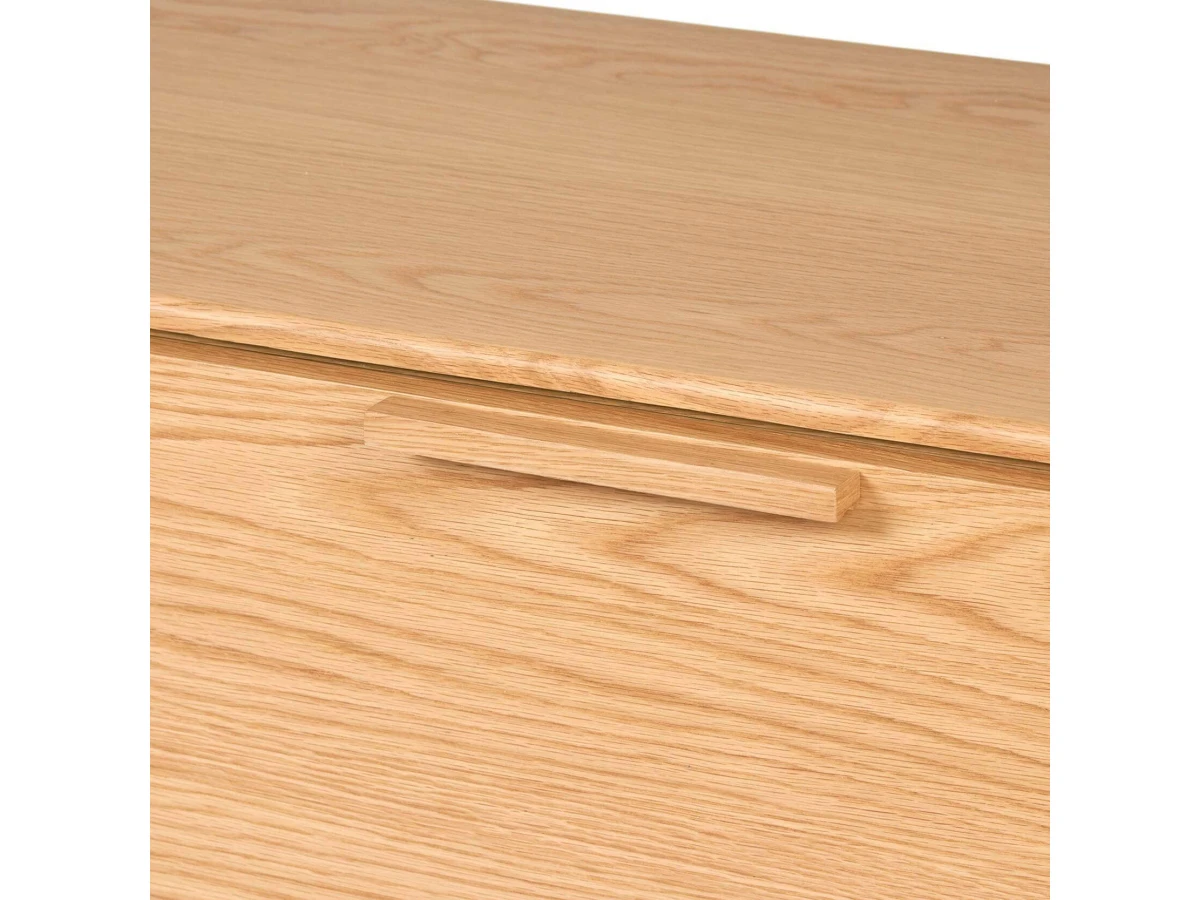 ТВ-тумба Pisa 951801  - фото 5