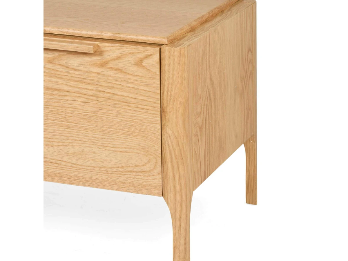 ТВ-тумба Pisa 951801  - фото 4