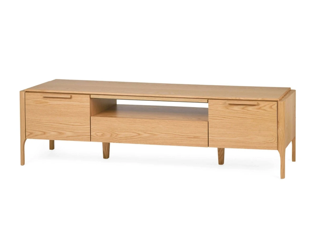 Тумба для телевизора 951801