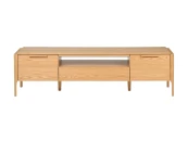 Тумба для телевизора