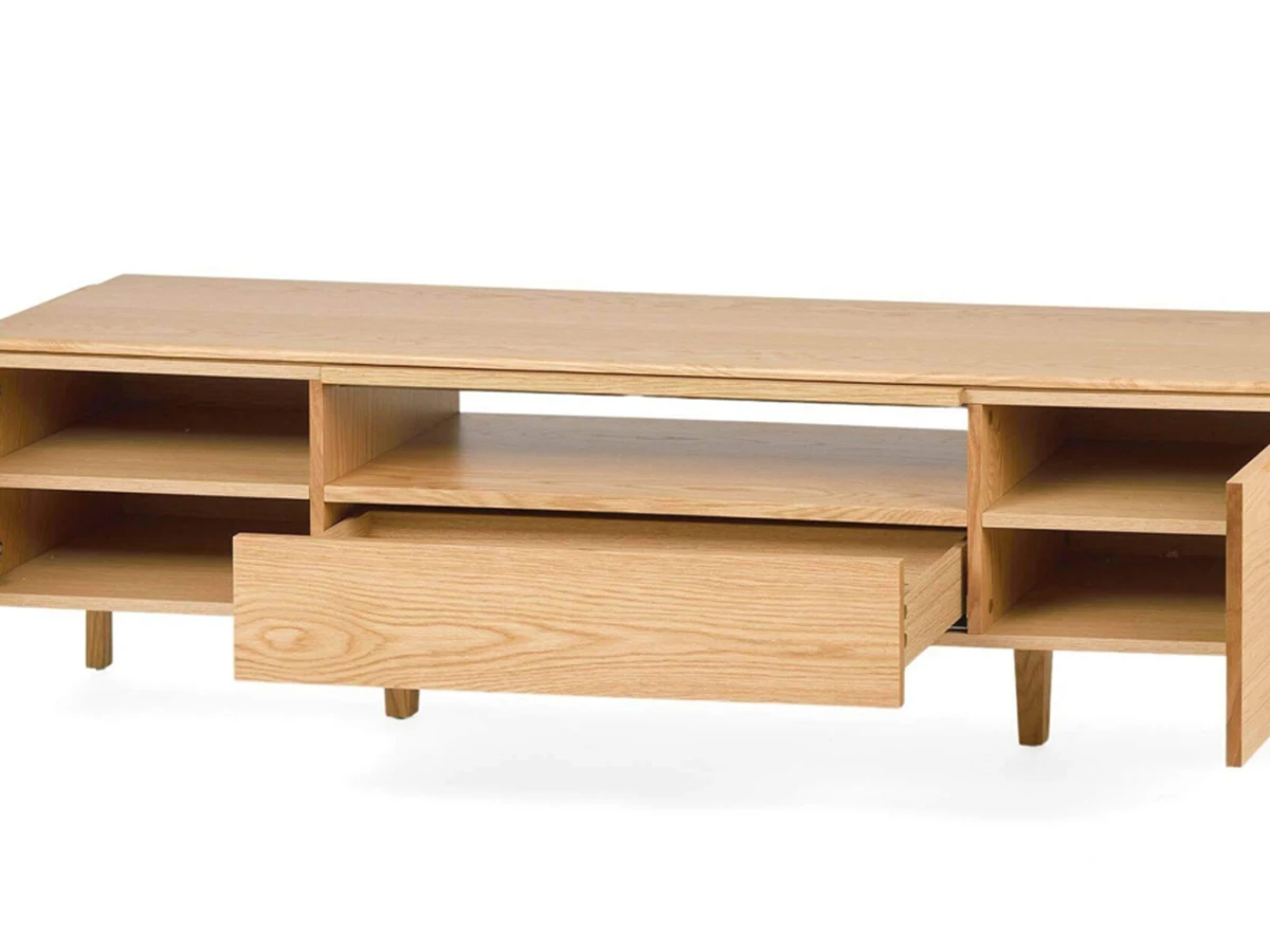 ТВ-тумба Pisa 951801  - фото 3