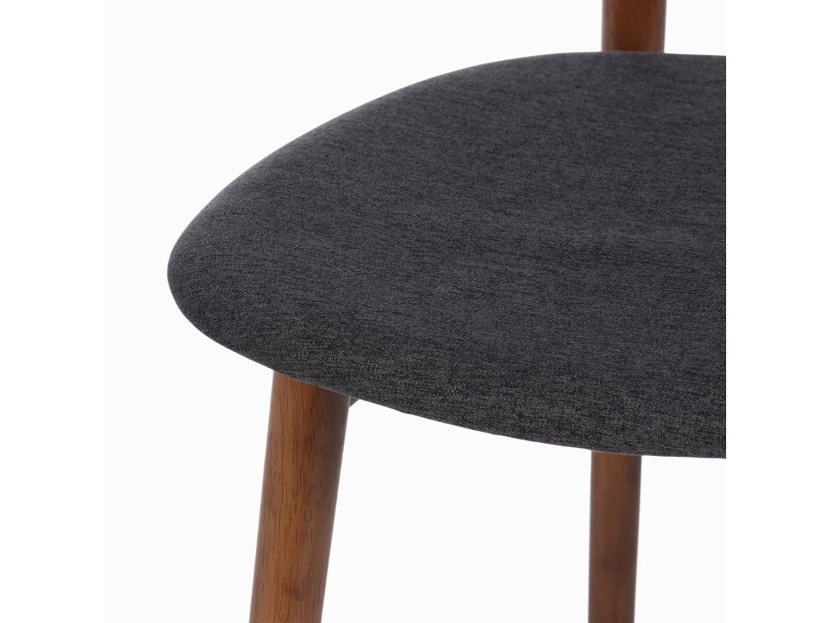 Обеденный стул Mercy 951802