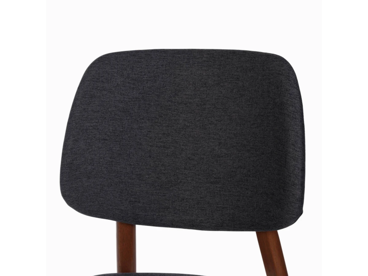 Обеденный стул Mercy 951802  - фото 4