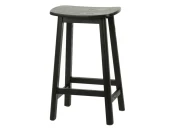 Полубарный стул Sedate