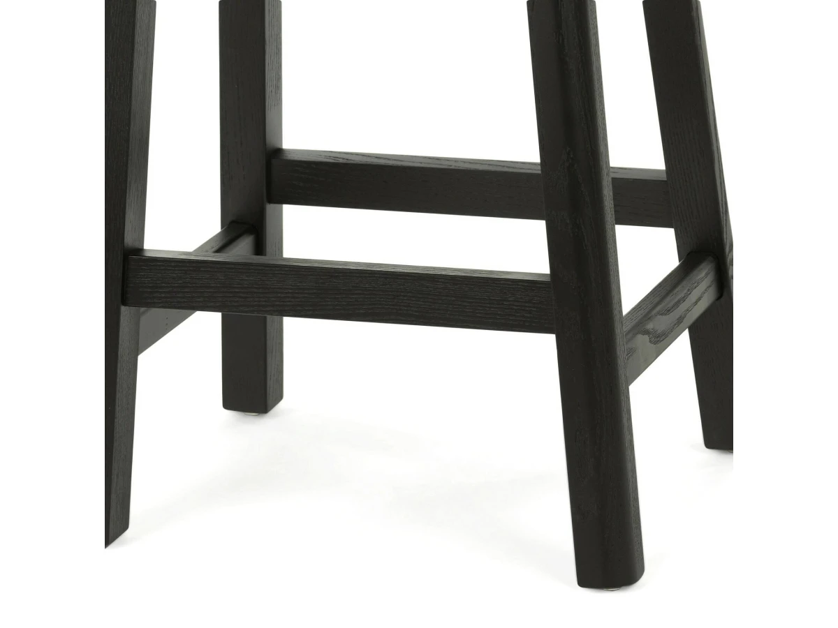 Полубарный стул Sedate 951804