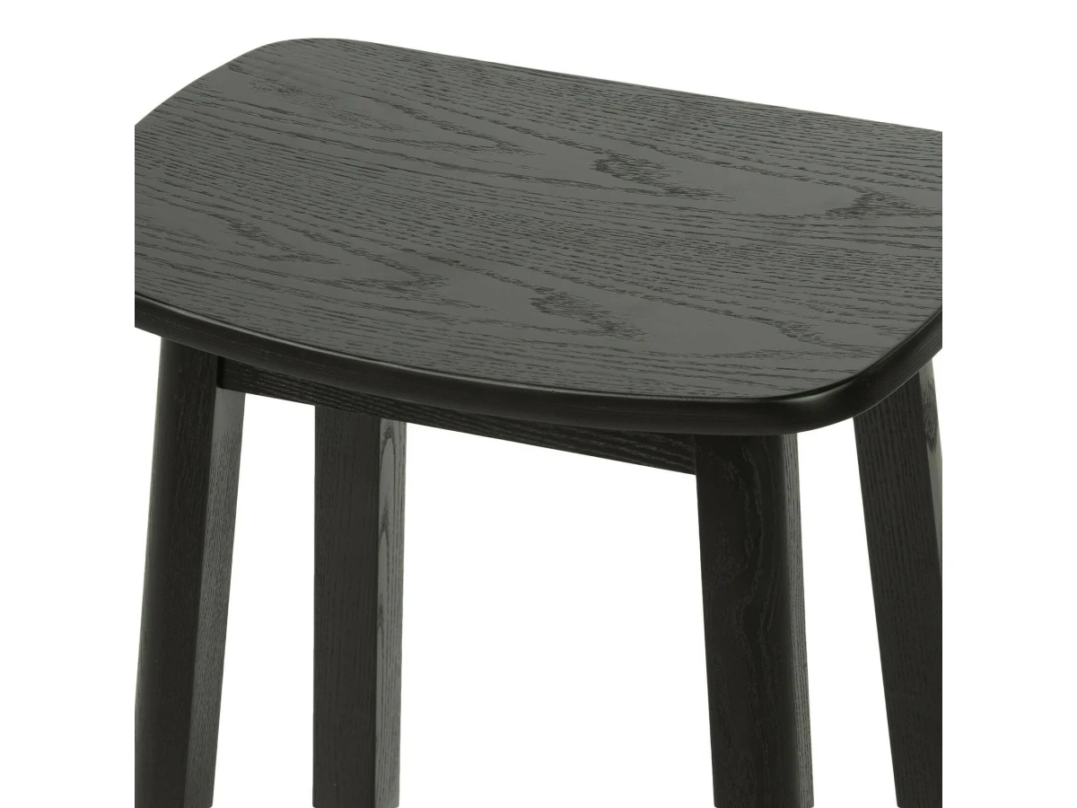 Полубарный стул Sedate 951804  - фото 3