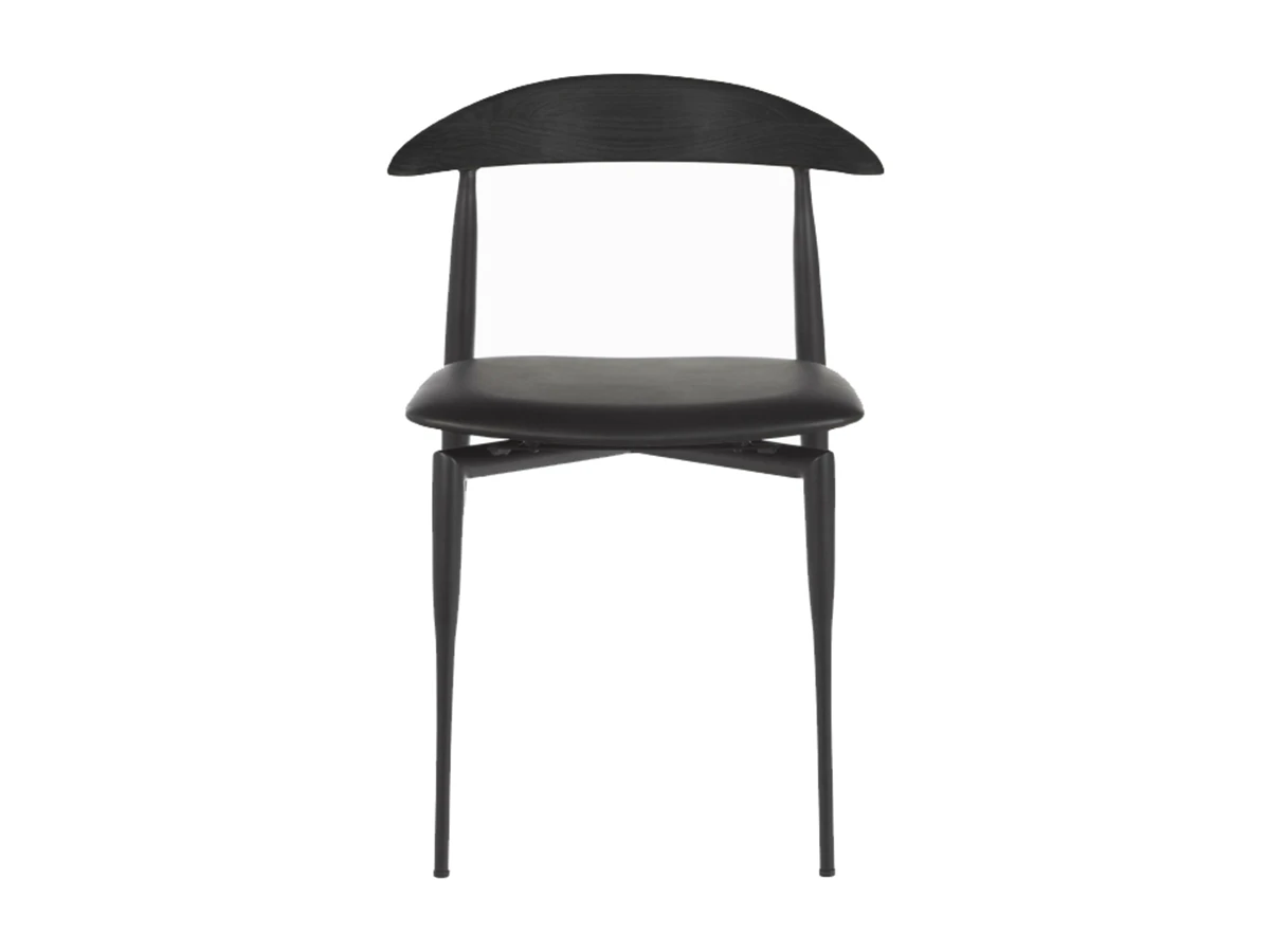 Обеденный стул Wagner 951805  - фото 1