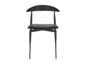 Обеденный стул Wagner