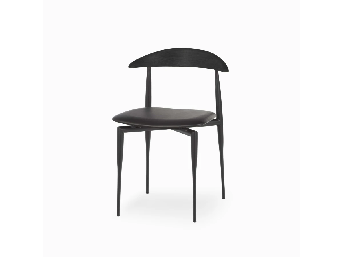 Обеденный стул Wagner 951805  - фото 4