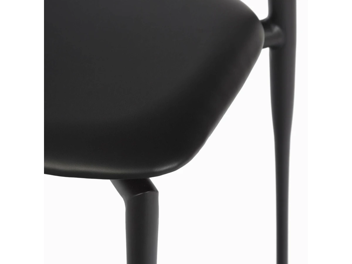 Обеденный стул Wagner 951805  - фото 3